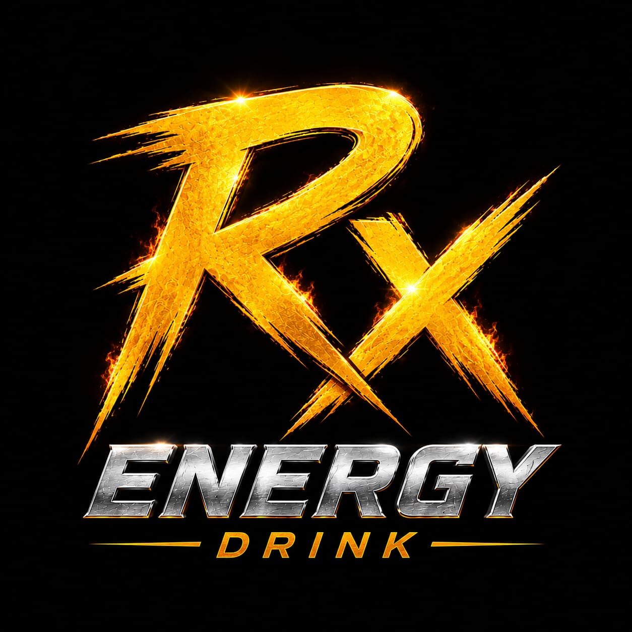 rx-energy-drink-logo